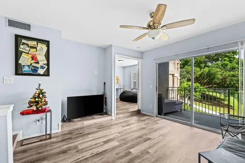 1885 Palm Cove Boulevard Delray Beach FL 33445