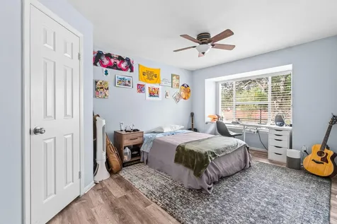 1885 Palm Cove Boulevard Delray Beach FL 33445