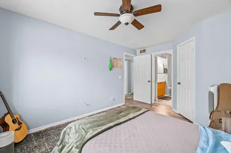 1885 Palm Cove Boulevard Delray Beach FL 33445
