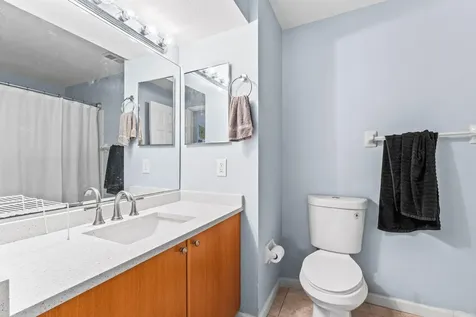 1885 Palm Cove Boulevard Delray Beach FL 33445