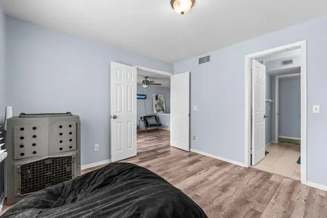 1885 Palm Cove Boulevard Delray Beach FL 33445