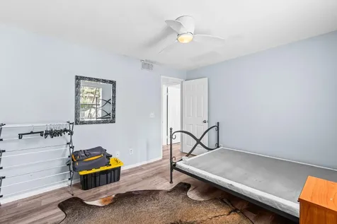 1885 Palm Cove Boulevard Delray Beach FL 33445
