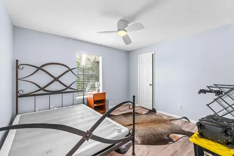 1885 Palm Cove Boulevard Delray Beach FL 33445