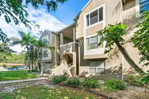 1885 Palm Cove Boulevard Delray Beach FL 33445