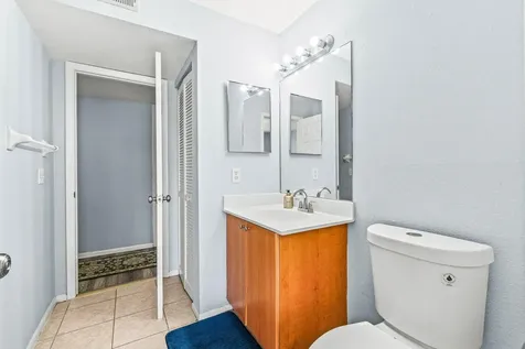 1885 Palm Cove Boulevard Delray Beach FL 33445
