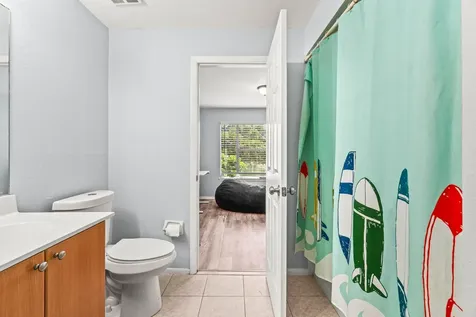1885 Palm Cove Boulevard Delray Beach FL 33445