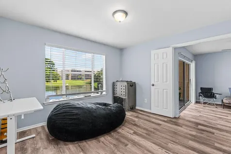1885 Palm Cove Boulevard Delray Beach FL 33445
