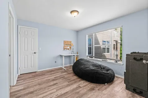 1885 Palm Cove Boulevard Delray Beach FL 33445