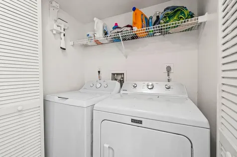 1885 Palm Cove Boulevard Delray Beach FL 33445