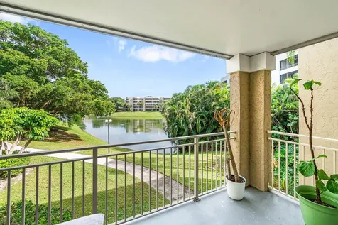 1885 Palm Cove Boulevard Delray Beach FL 33445