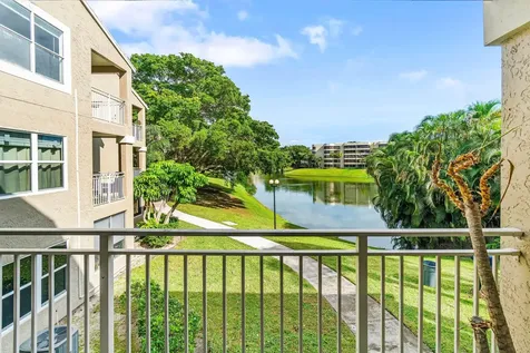 1885 Palm Cove Boulevard Delray Beach FL 33445