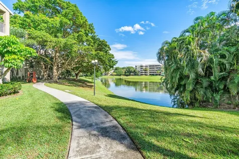 1885 Palm Cove Boulevard Delray Beach FL 33445