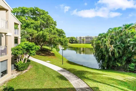 1885 Palm Cove Boulevard Delray Beach FL 33445