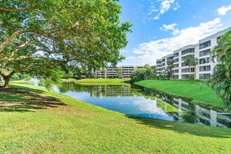1885 Palm Cove Boulevard Delray Beach FL 33445