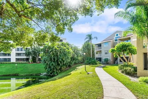 1885 Palm Cove Boulevard Delray Beach FL 33445