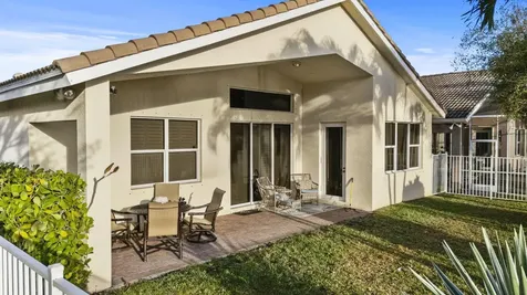 1040 Se Fleming Way Stuart FL 34997