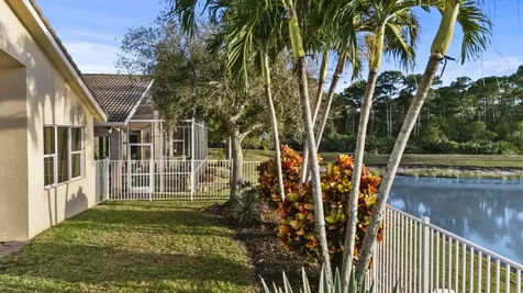 1040 Se Fleming Way Stuart FL 34997