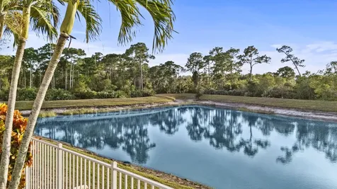 1040 Se Fleming Way Stuart FL 34997
