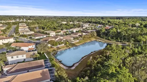 1040 Se Fleming Way Stuart FL 34997