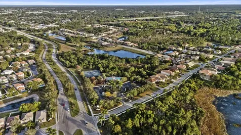 1040 Se Fleming Way Stuart FL 34997