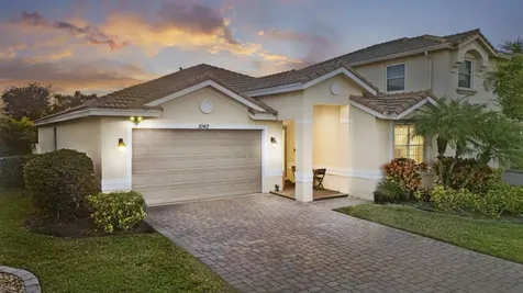 1040 Se Fleming Way Stuart FL 34997