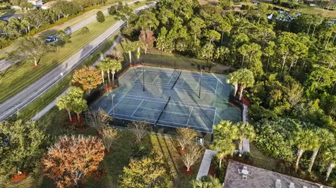 1040 Se Fleming Way Stuart FL 34997