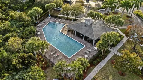 1040 Se Fleming Way Stuart FL 34997
