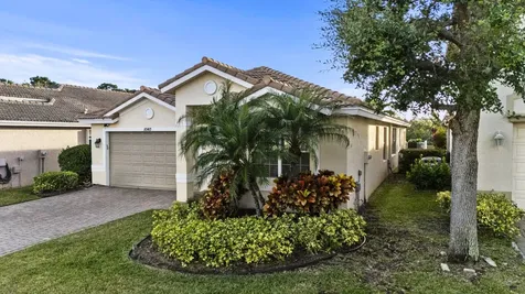 1040 Se Fleming Way Stuart FL 34997