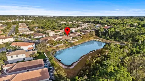 1040 Se Fleming Way Stuart FL 34997