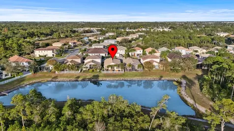 1040 Se Fleming Way Stuart FL 34997