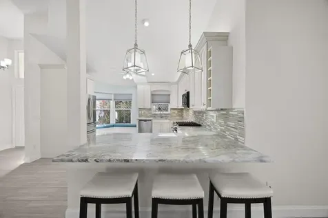 122 Eagleton Lane Palm Beach Gardens FL 33418