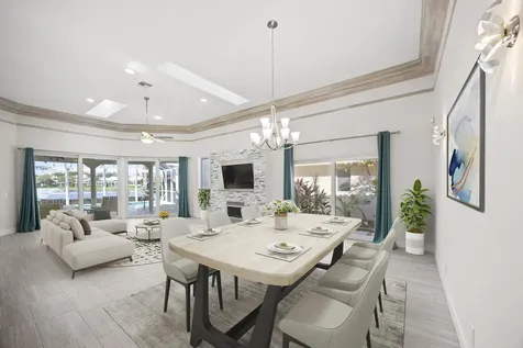 122 Eagleton Lane Palm Beach Gardens FL 33418