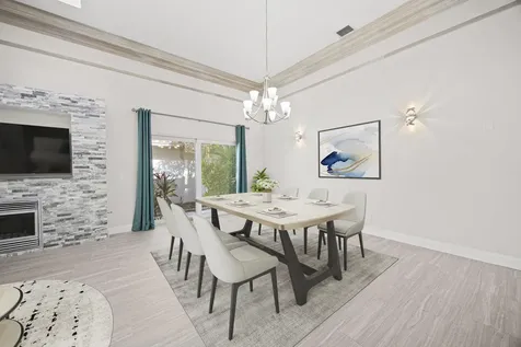 122 Eagleton Lane Palm Beach Gardens FL 33418