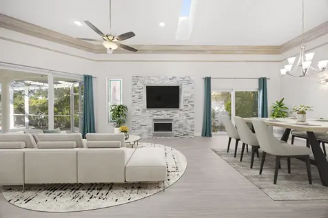 122 Eagleton Lane Palm Beach Gardens FL 33418