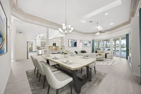 122 Eagleton Lane Palm Beach Gardens FL 33418