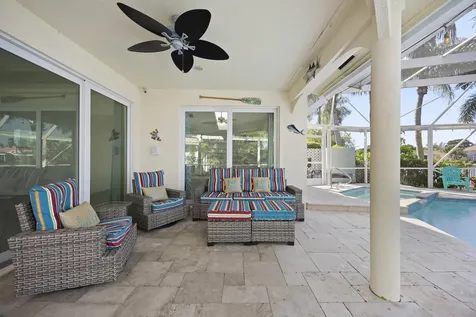 122 Eagleton Lane Palm Beach Gardens FL 33418