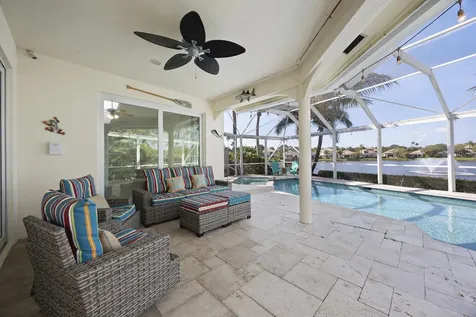 122 Eagleton Lane Palm Beach Gardens FL 33418