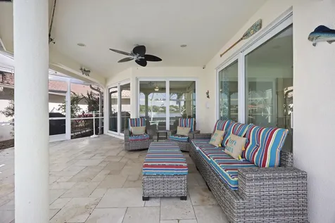 122 Eagleton Lane Palm Beach Gardens FL 33418