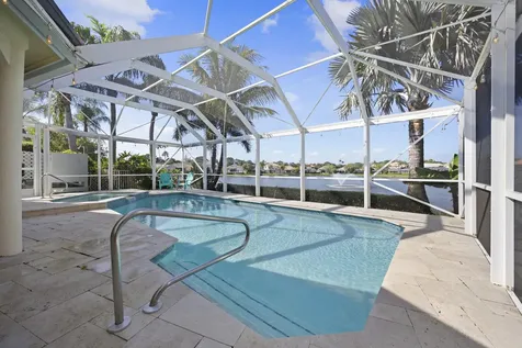 122 Eagleton Lane Palm Beach Gardens FL 33418