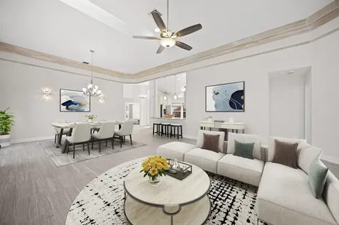 122 Eagleton Lane Palm Beach Gardens FL 33418