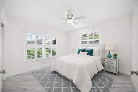 122 Eagleton Lane Palm Beach Gardens FL 33418