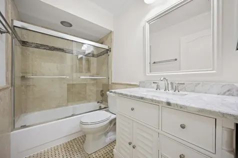 122 Eagleton Lane Palm Beach Gardens FL 33418