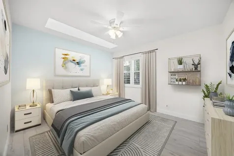 122 Eagleton Lane Palm Beach Gardens FL 33418