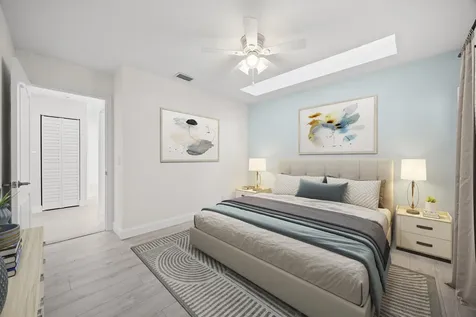 122 Eagleton Lane Palm Beach Gardens FL 33418