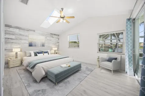 122 Eagleton Lane Palm Beach Gardens FL 33418