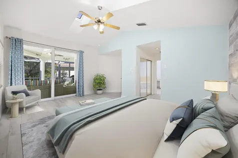 122 Eagleton Lane Palm Beach Gardens FL 33418