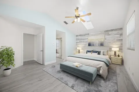 122 Eagleton Lane Palm Beach Gardens FL 33418