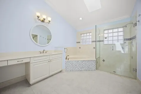 122 Eagleton Lane Palm Beach Gardens FL 33418