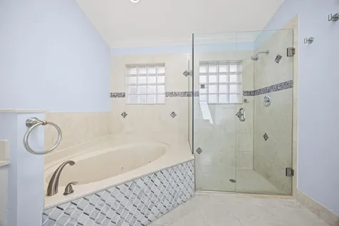 122 Eagleton Lane Palm Beach Gardens FL 33418