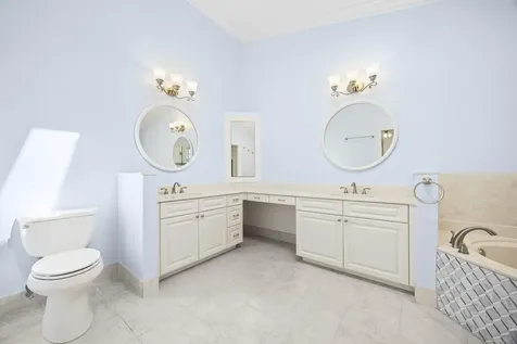 122 Eagleton Lane Palm Beach Gardens FL 33418